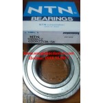 VÒNG BI-BẠC ĐẠN-Ổ BI-6209ZZC3-6209ZC3-6209.2ZRC3-6209 ZZC3-6209 ZC3-6209LLUC3-6209DDUC3-6209 2RSC3-6209 RSC3-6209 2RSRC3-6209 RSRC3-62092RSCMC3-6209C3-6209CMC3-NTN-NSK-KOYO-FAG-NACHI-SKF-NHẬT-ĐỨC-GIÁ RẺ